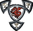 daoc logo